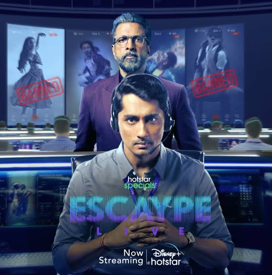 EscaypeLive-S1-2022-Hindi-Completed-Web-Series-HEVC-ESub-Last-Episode-08-09-Added-